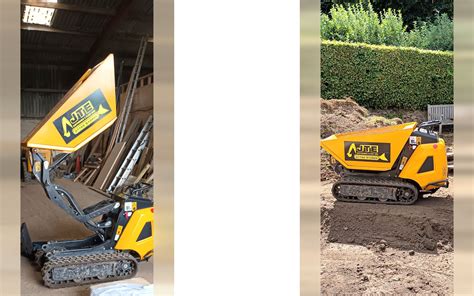 jte mini digger & micro hire with operator|JTE Earthworks and Plant Hire, Chesterfield .